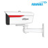 Dahua IPC-HFW1439M1-A-B-PRO 4MP WizColor Lite Bullet IP Camera